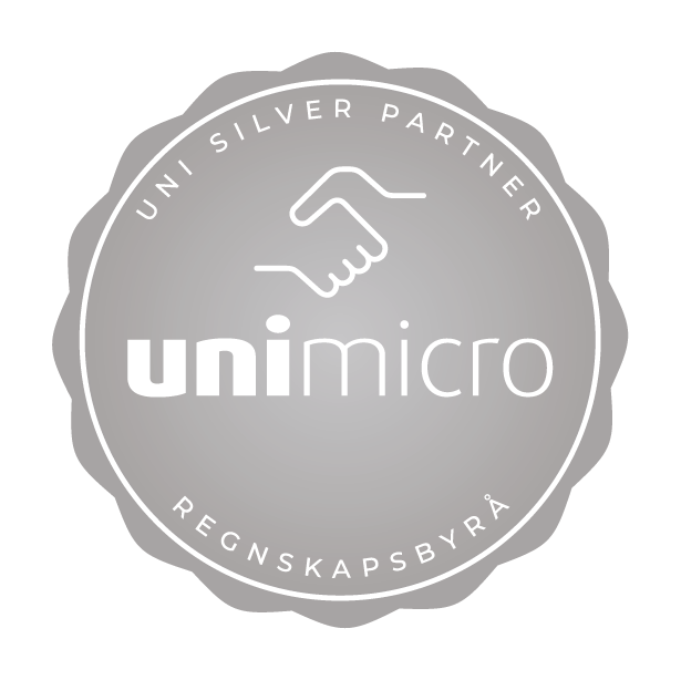 Uni Silver Partner web